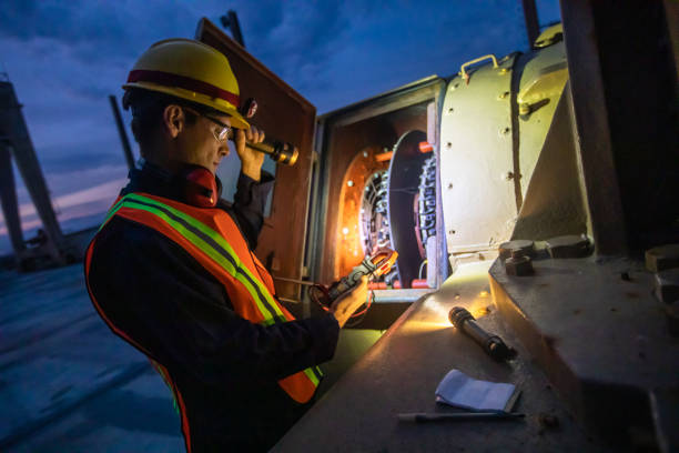 Best Electrical Troubleshooting Services  in Taft, CA