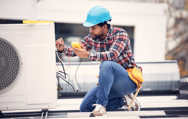 Best Commercial Electrician Services  in Taft, CA